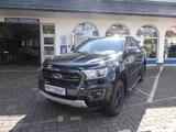 Ford Ranger Wildtrak Doppelkabine 4x4,Rückfahrkam. - Offers