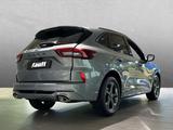 Ford Kuga ST-Line X 2.5l FHEV AHK GJR - Ford Kuga Neuwagen in Duisburg