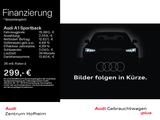 Audi A1 Sportback 1.4 TFSI S line*Pano*Xenon*Navi+*MF - Audi A1 Gebrauchtwagen in Wiesbaden