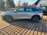 BAIC Beijing X55 in Neuwagenzustand - BAIC Gebrauchtwagen