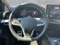 Volkswagen Golf - Vorschau Bild 10