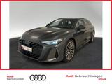 Audi A6 Avant TFSI quattro S tr. 360°K HUD PANO LED