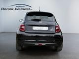 Fiat 500e Navi Apple CarPlay Android Auto Klimaautom  - Fiat Gebrauchtwagen von 2021