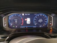 Volkswagen Polo - Vorschau Bild 14
