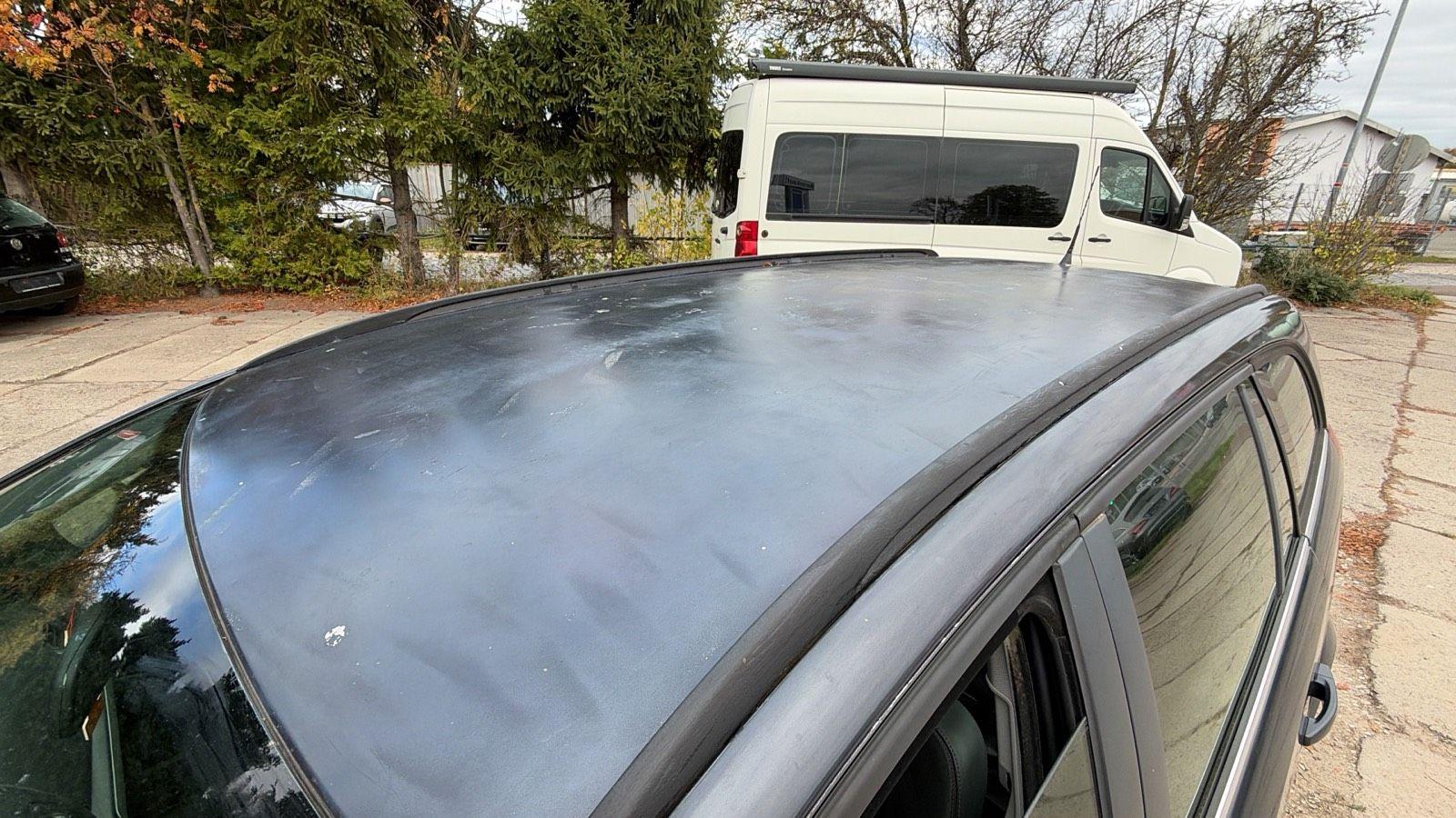 Opel Vectra 2006 — photo 5