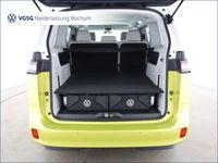 Volkswagen ID. Buzz - Vorschau Bild 7