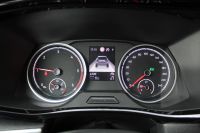 Volkswagen T6.1 California Beach Edition 150PS DSG 4Motion