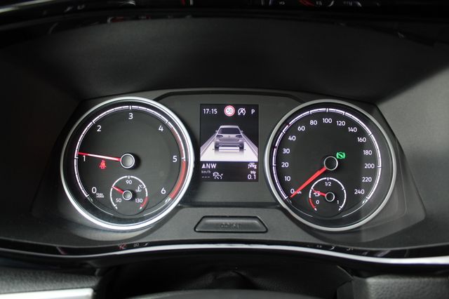 Volkswagen T6.1 California Beach Edition 150PS DSG 4Motion