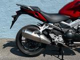 Honda VFR 800 X CROSSRUNNER *2.HAND*LIEFERUNG MGL* - HONDA VFR800
