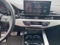 Audi A5 - Vorschau Bild 12