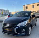 Mitsubishi Space Star Select/1HD/2024 - Mitsubishi Space Star in Wiesbaden