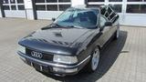Audi 90 B3 2.3 20V 7A - Audi 90 Gebrauchtwagen