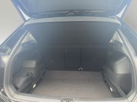Volkswagen Tiguan - Vorschau Bild 8