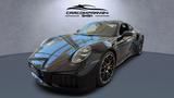 Porsche 911 992.2 Turbo S Coupe BURMS,LIFT,SPORTDESGN,KX - Porsche Gebrauchtwagen