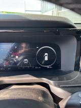 Kia Sorento 2.2 CRDi AWD Platinum DCT8 Platinum - Kia Sorento aus 2024