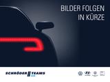 Volkswagen Tiguan 1,5 l eHybrid  DSG R-Line