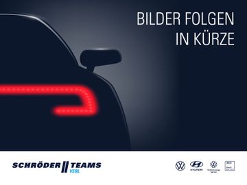 Volkswagen Leasingangebot: Volkswagen Polo 1,0 l TSI DSG R-Line sofort verfügbar