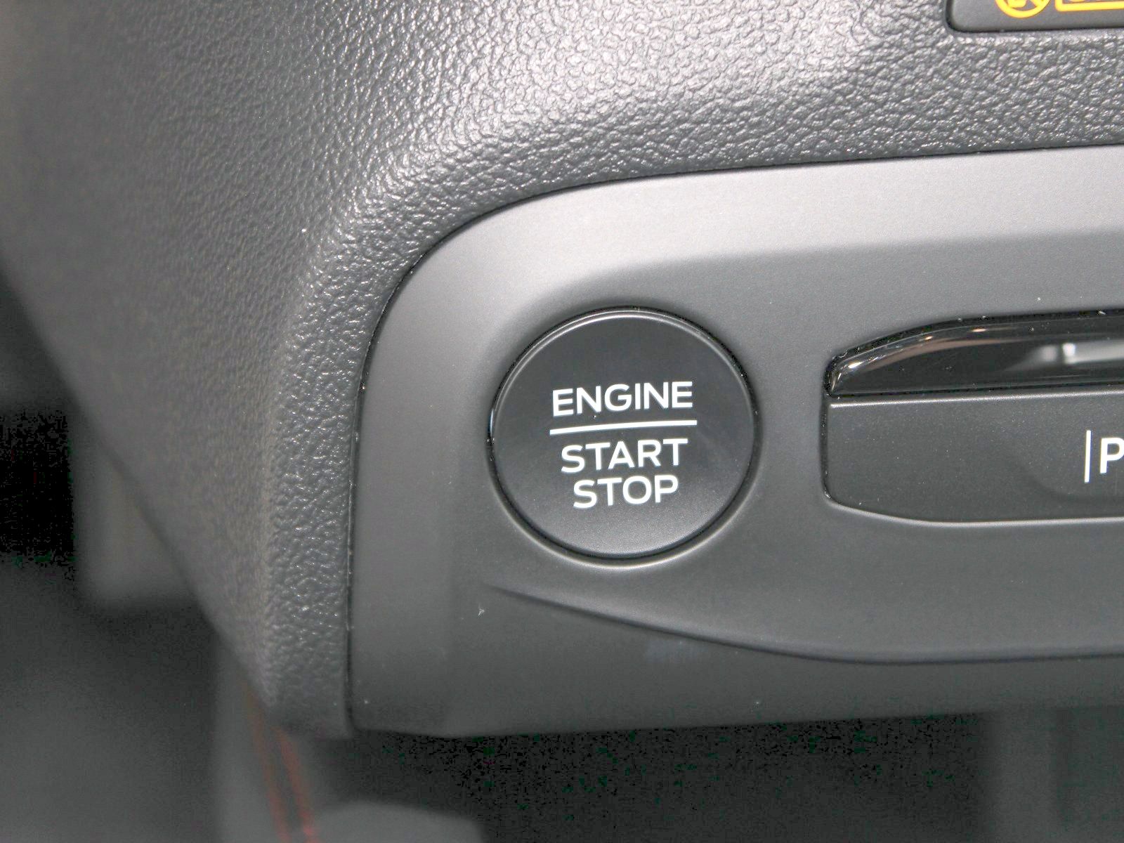 Fahrzeugabbildung Ford Focus ST-Line X 1,0 EcoBoost Mild Hybrid