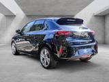 Opel Corsa F 1.2 Ultimate - Opel Corsa: Ultimate