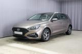 Hyundai i30 Comfort 1.0 T-GDi 7DCT FL 5 Jahre Herstel... - Hyundai i30 Tageszulassungen