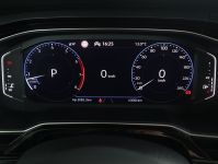 Volkswagen Taigo - Vorschau Bild 15