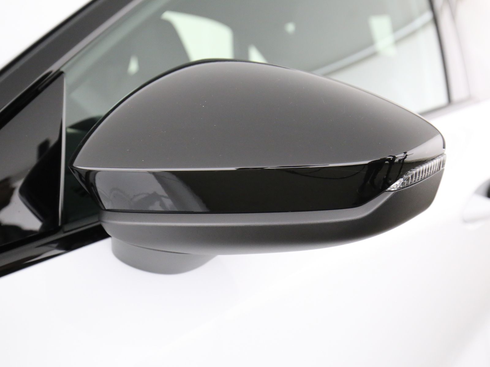 Audi A3 - Bild 21