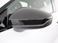 Audi A3 - Vorschau Bild 21