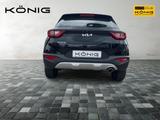 Kia Stonic 1.0 Automatik LED - Sitzheizung - gebrauchte Kia Stonic aus dem Jahr 2023