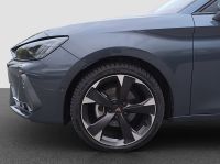Cupra Leon - Vorschau Bild 12