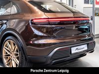 Porsche Macan - Vorschau Bild 13