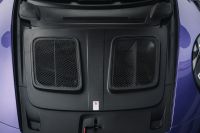 Porsche 992 – View 30