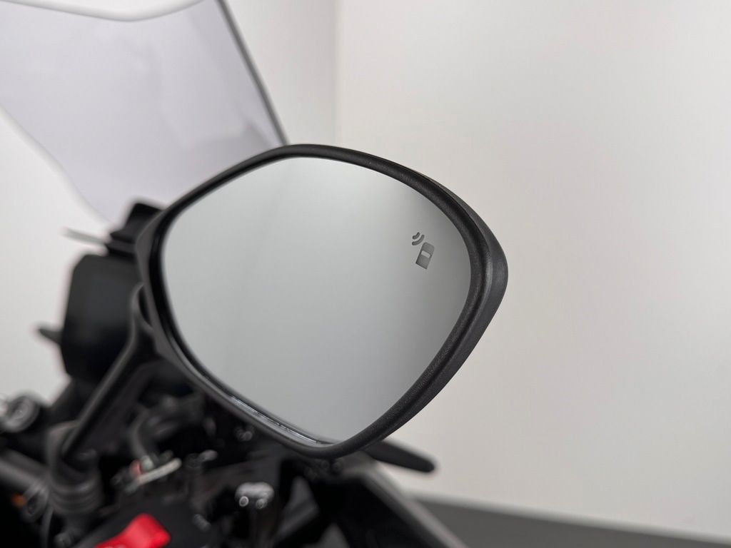 Fahrzeugabbildung Yamaha TRACER 9 GT+ YAMT *TOP-ZUSTAND *SERVICE NEU