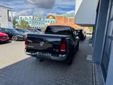Volkswagen Amarok Aventura DoubleCab 4Motion - Volkswagen Amarok Gebrauchtwagen