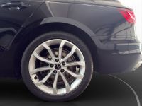 Audi A4 - Vorschau Bild 12