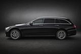 Mercedes-Benz E 300 de 3x AMG SPORT*PANO*WIDE*MBUX*DISTRO*STDH - Mercedes-Benz E-Klasse Plug-in Hybrid (PHEV) Gebrauchtwagen