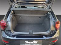 Volkswagen Polo - Vorschau Bild 13