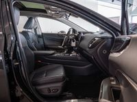 Lexus NX 450h - Vorschau Bild 8
