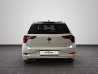 Volkswagen Polo - Vorschau Bild 7
