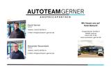 Tesla Model S LongRange|Autopilot|Glasdach|Premium - weiße Tesla Model S