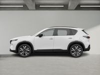 Mazda CX-5 - Vorschau Bild 6