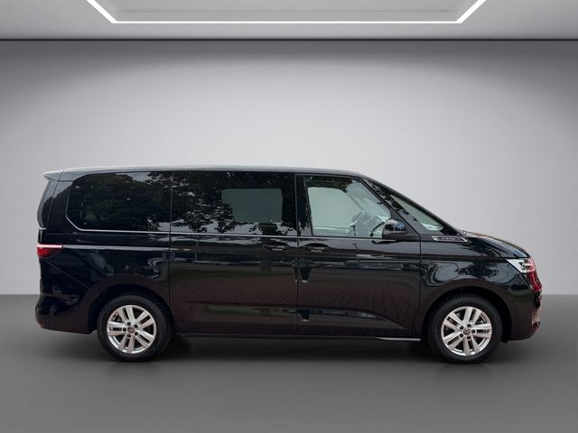 T7 Multivan 1.4 TSI eHybrid Energetic lang DSG