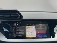 Audi A3 - Vorschau Bild 13