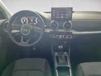 Audi Q2 - Vorschau Bild 11