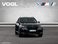 BMW X5 - Vorschau Bild 10