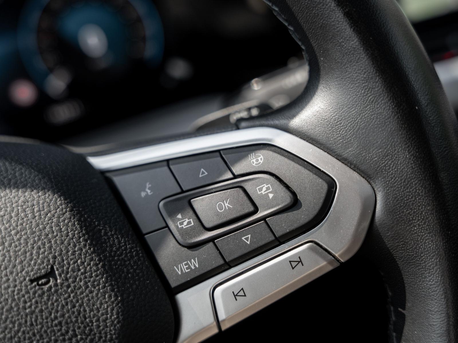 Volkswagen Golf Variant 2.0 TDI DSG, миниатюра 23
