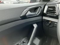 Volkswagen T-Cross - Vorschau Bild 15