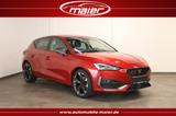 Cupra Leon 2.0 TDI Limo-LED-Kamera-Beats-AHK-SHZ-PDC- - Cupra Leon mit Diesel-Antrieb