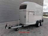 Westfalia Jupiter XL 24 - Angebote