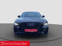 Audi Q2 - Vorschau Bild 3