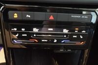 Volkswagen T-Cross - Vorschau Bild 12